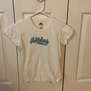 Adidas T-shirt